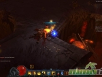 Diablo-3-tyrael