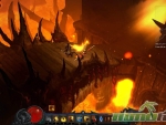 Diablo-3-waypoint-map