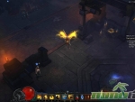 Diablo-3-wings
