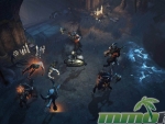 diablo-immortal-free-to-play