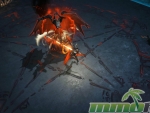 diablo-immortal-gameplay