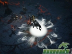 diablo-immortal-mmorpg