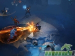 diablo-immortal-mobile-game