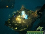 diablo-immortal-monk-combat