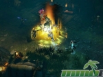 diablo-immortal-multiplayer