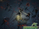 diablo-immortal-netease-mmorpg