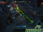 diablo-immortal-overview