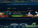 digimon-heroes-add-friend