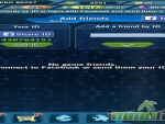 digimon-heroes-add-friends