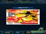 digimon-heroes-agumon