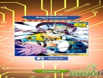 digimon-heroes-angewomon