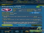 digimon-heroes-arkadimon