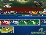 digimon-heroes-battle