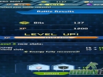 digimon-heroes-battle-results