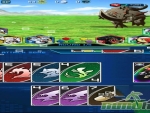 digimon-heroes-battle2