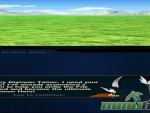 digimon-heroes-beginning-tutorial