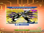 digimon-heroes-blackseaphimon