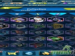 digimon-heroes-collection-dark-type