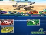 digimon-heroes-combat-damage-building