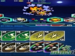 digimon-heroes-combat