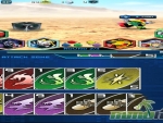 digimon-heroes-combat-loot