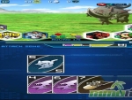 digimon-heroes-combat10