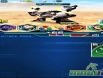 digimon-heroes-combat3