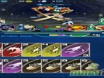 digimon-heroes-combat4