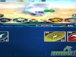 digimon-heroes-combat5