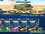 digimon-heroes-combat6