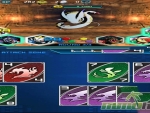digimon-heroes-combat9