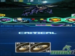 digimon-heroes-critical-damage