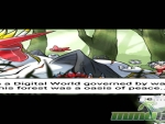 digimon-heroes-cut-scene
