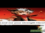 digimon-heroes-cut-scene2