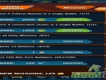 digimon-heroes-daily-missions