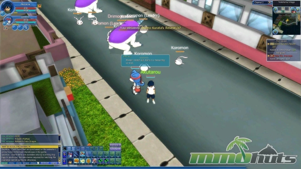 Digimon-Masters-Online-0221