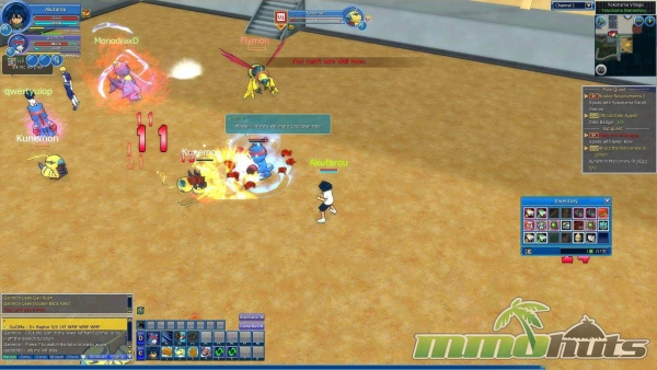 Digimon-Masters-Online-11-dmg
