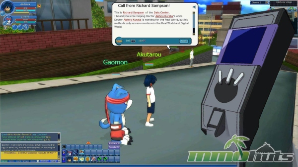 Digimon-Masters-Online-1920x1080