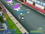 Digimon-Masters-Online-0221