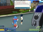 Digimon-Masters-Online-1920x1080