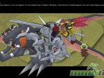 Digimon-Masters-Online-Cutscene