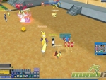 Digimon-Masters-Online-F2P-0005