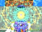 Digimon-Masters-Online-Fusing