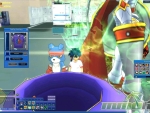 Digimon-Masters-Online-breed-more