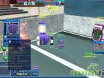 Digimon-Masters-Online-breeding