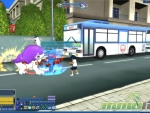 Digimon-Masters-Online-bus