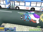 Digimon-Masters-Online-horn