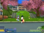 Digimon-Masters-Online-in-game-mmorpg