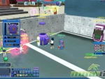 Digimon-Masters-Online-incubator