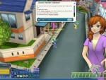 Digimon-Masters-Online-npc-sarah